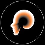 psychology 프로필 사진