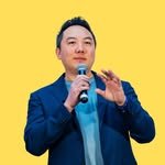 john_lee_official 프로필 사진