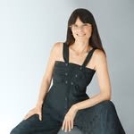 jillianturecki 프로필 사진