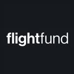 flightfund 프로필 사진