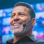 tonyrobbins 프로필 사진