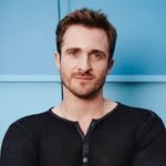 thematthewhussey 프로필 사진