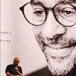 mo_gawdat 프로필 사진