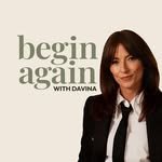beginagain 프로필 사진