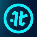 impacttheory 프로필 사진