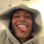 marlon3lg 프로필 사진