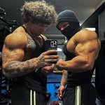 trentwinss_ 프로필 사진