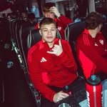 jynxzi 프로필 사진