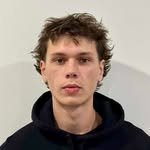 brezscales 프로필 사진