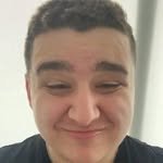 lacy.himself 프로필 사진