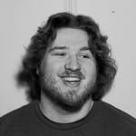 zachirific 프로필 사진