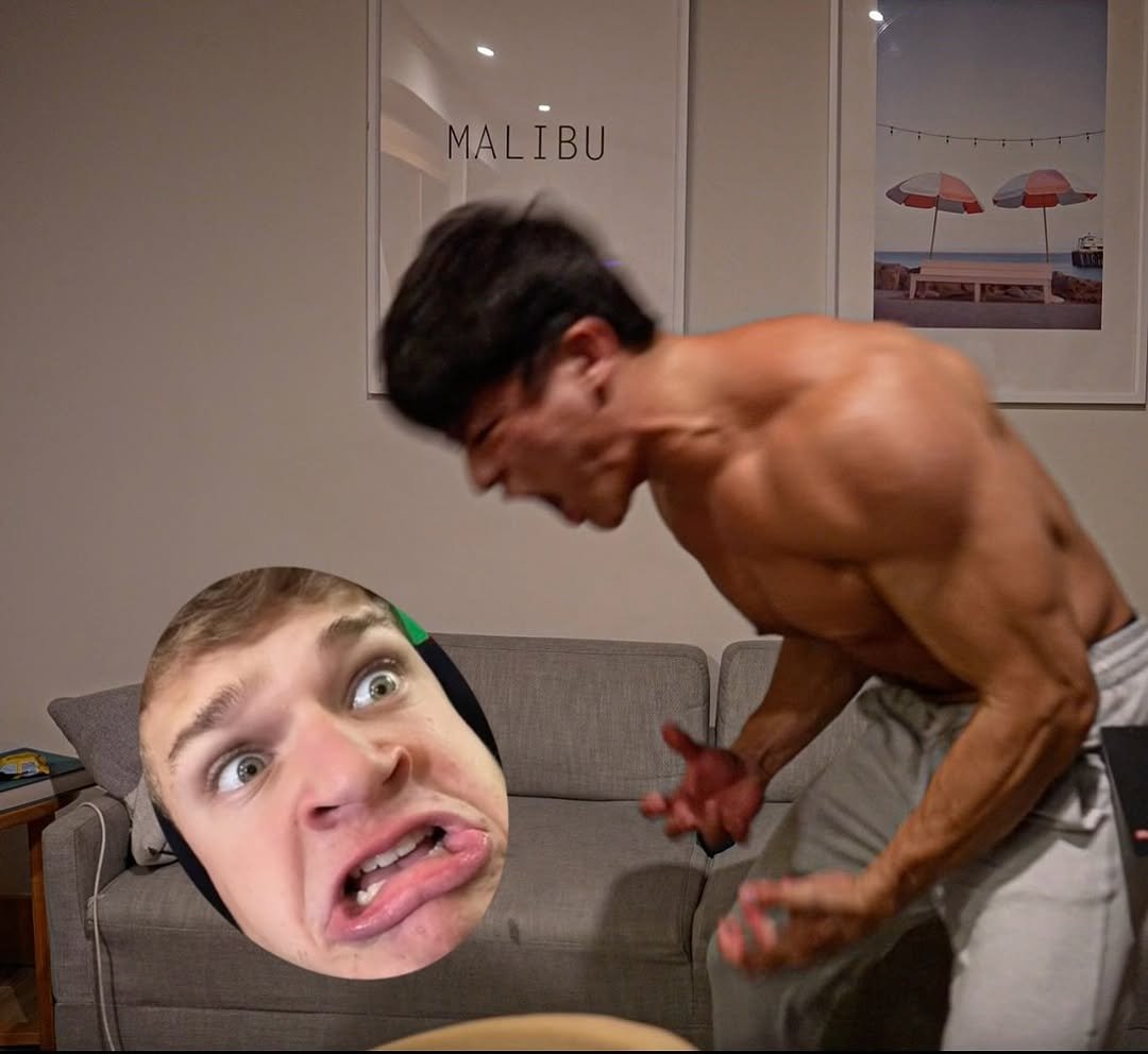 Photo by TOGI on July 15, 2025.