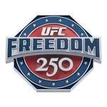 ufc 프로필 사진
