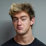 vince_aesthetic 프로필 사진