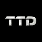 ttd_athletics 프로필 사진