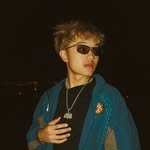 jasontheween 프로필 사진