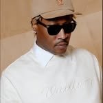 future 프로필 사진