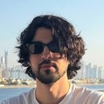 julianpetroulas 프로필 사진