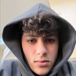 stableronaldo 프로필 사진