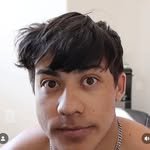 stoffer__ 인스타그램 프로필 사진