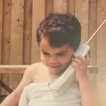 kyle 프로필 사진