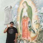 felipit096 프로필 사진