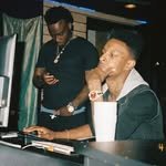 21savage 프로필 사진