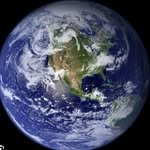 theslumpgod 프로필 사진