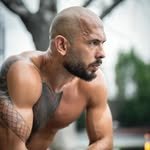 tateauraa 프로필 사진