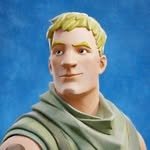 tfue 프로필 사진