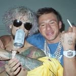 stevewilldoit 프로필 사진