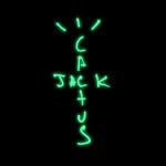 cactusjack 프로필 사진