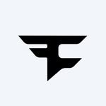 fazeclan 프로필 사진