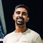 vikkstar 프로필 사진