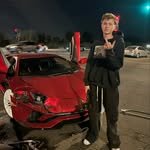 brezscales 프로필 사진