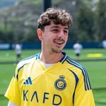 fazerug 프로필 사진