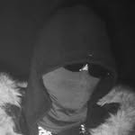 centralcee 프로필 사진