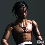 travisscott 프로필 사진