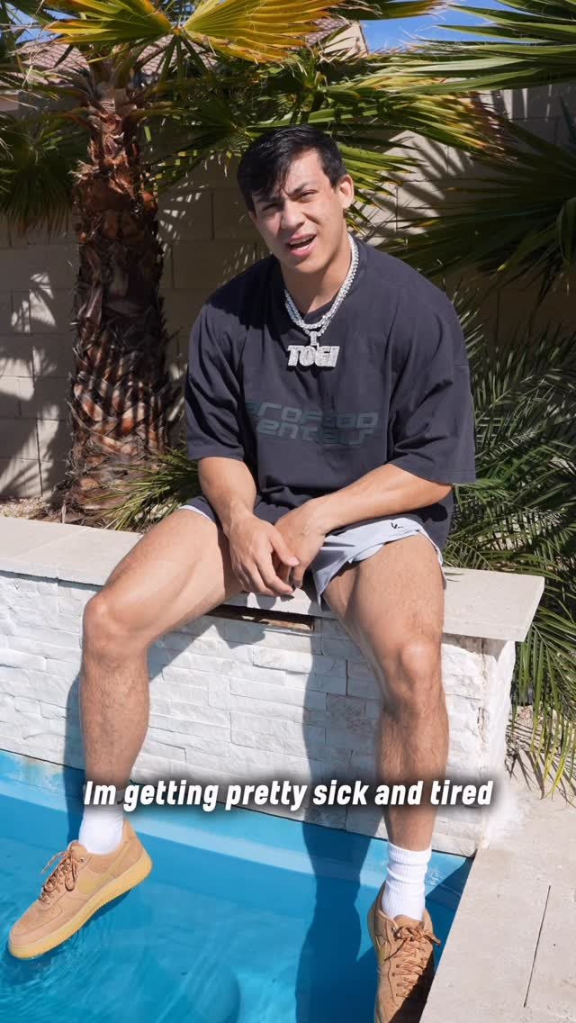 stoffer__ 게시물 이미지: BEST DAY OF MY LIFE!!! 

BIGGEST BET IN SPRING...