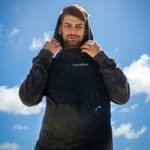 chandlerhallow 프로필 사진