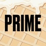 drinkprime 프로필 사진
