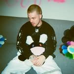 thefazeadapt 프로필 사진