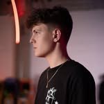 clix 프로필 사진