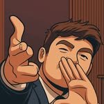 nickfentes 프로필 사진