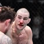 stricklandmma 프로필 사진