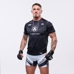 tomaspinallofficial 프로필 사진