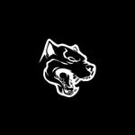 feralsupplementss 프로필 사진