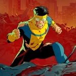 invincible.hq 프로필 사진