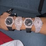 nocontexttogi 프로필 사진