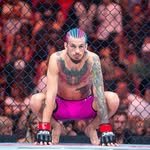 sugasean 프로필 사진